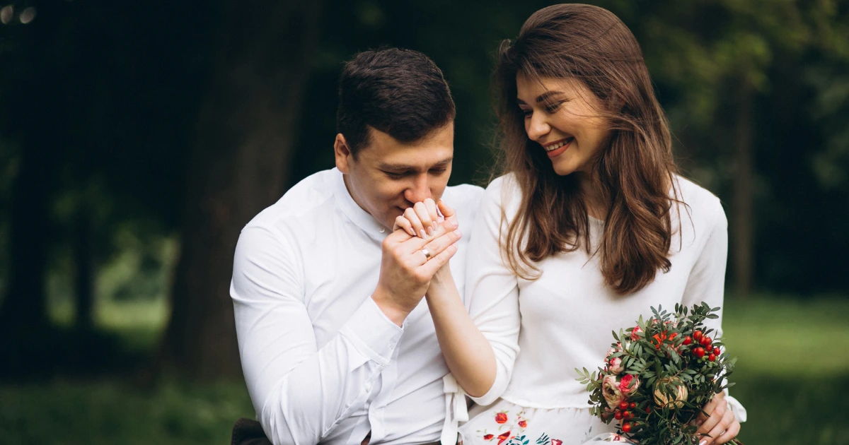 heartfelt-thank-you-messages-for-wedding