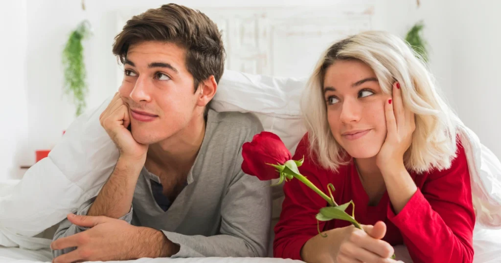 heartfelt-thinking-of-you-messages-for-her