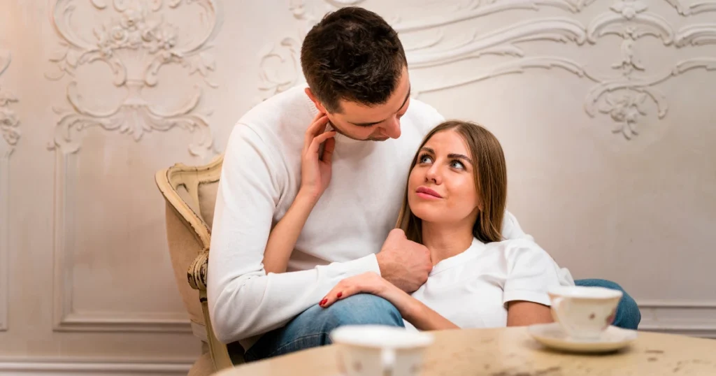 heartfelt-thinking-of-you-messages-for-him