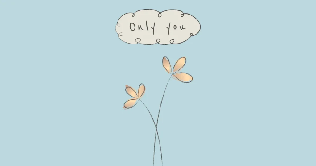 heartfelt-thinking-of-you-quotes-that-say-it-all