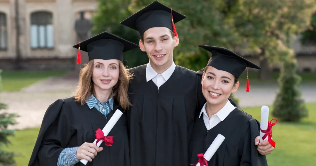 high-school-graduation-congratulations-messages