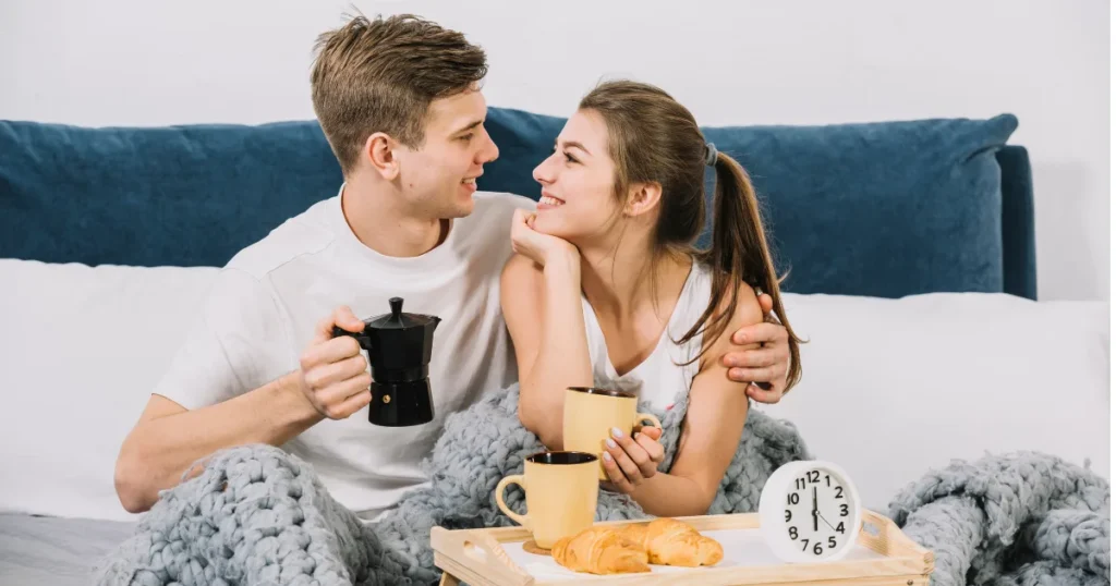 husband-sunday-good-morning-messages