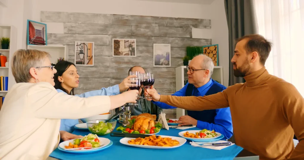 in-laws-thank-you-for-dinner-messages
