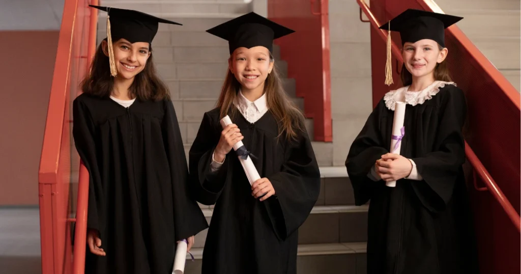 inspirational-graduation-messages-for-elementary-students-moving-up