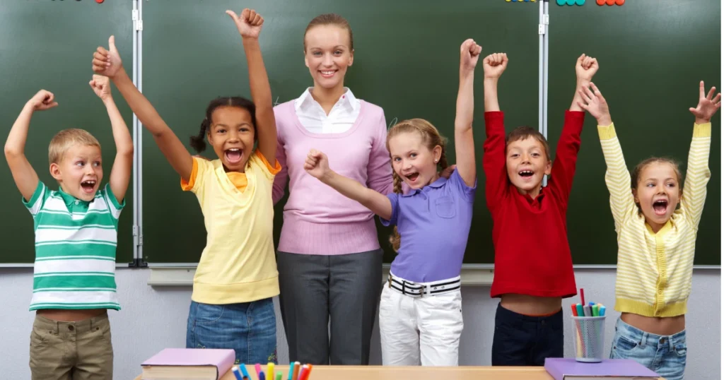 inspirational-kindergarten-graduation-messages-from-teachers