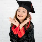 inspirational-messages-for-kindergarten-graduation