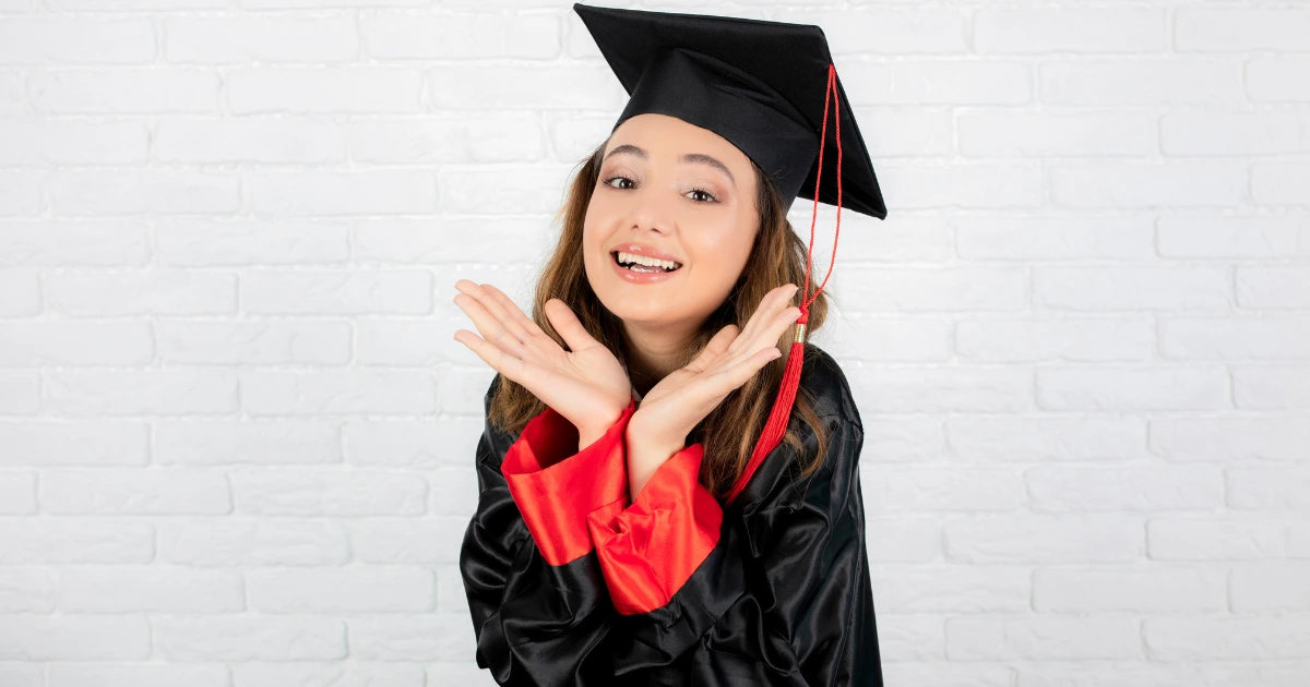 inspirational-messages-for-kindergarten-graduation