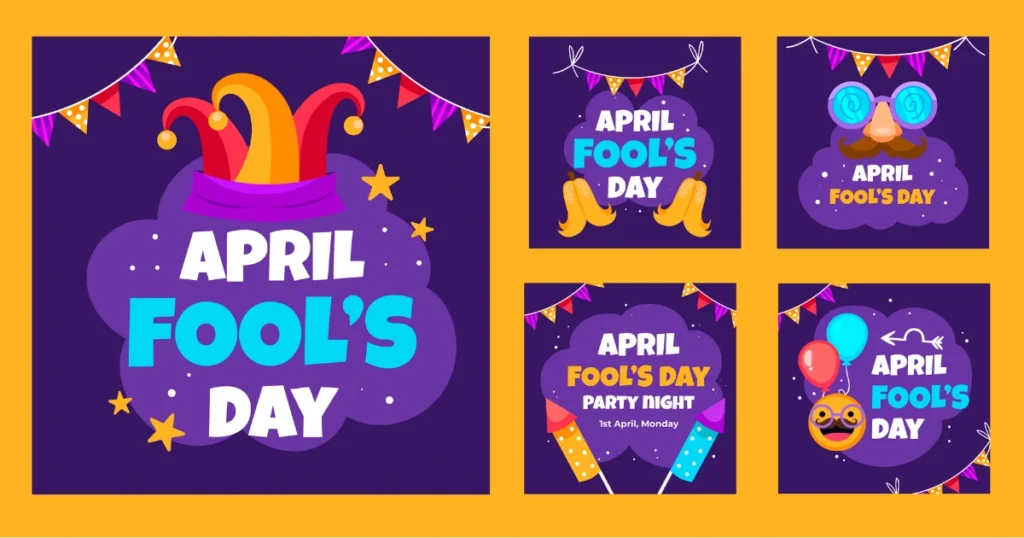 instagram-and-facebook-captions-april-fool-day-messages