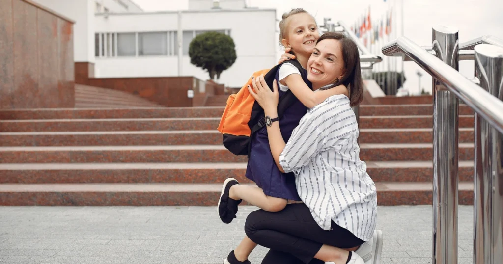 kindergarten-graduation-messages-for-a-daughter