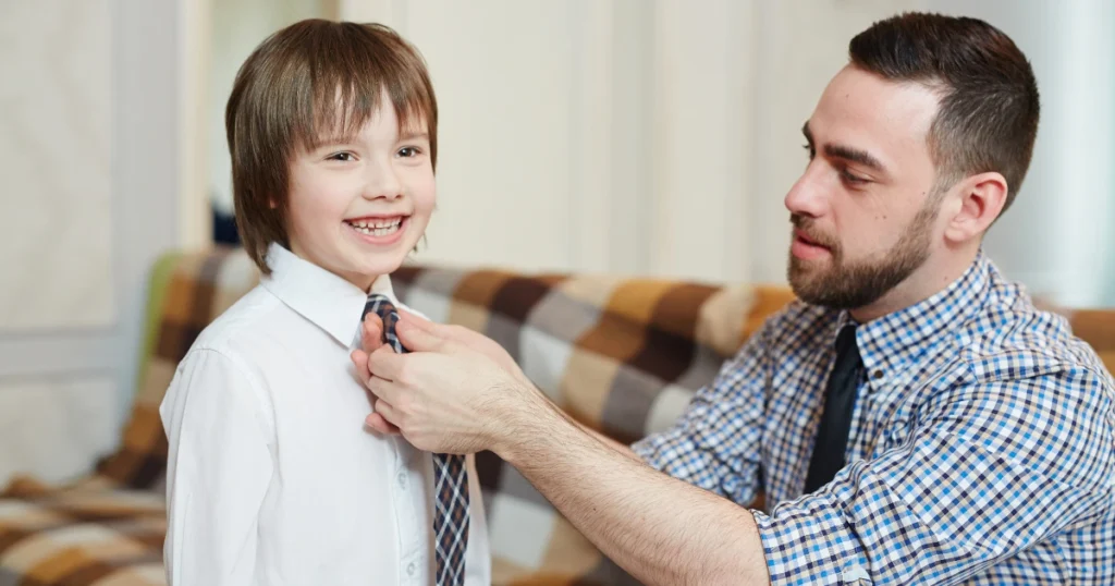 kindergarten-graduation-messages-for-a-son