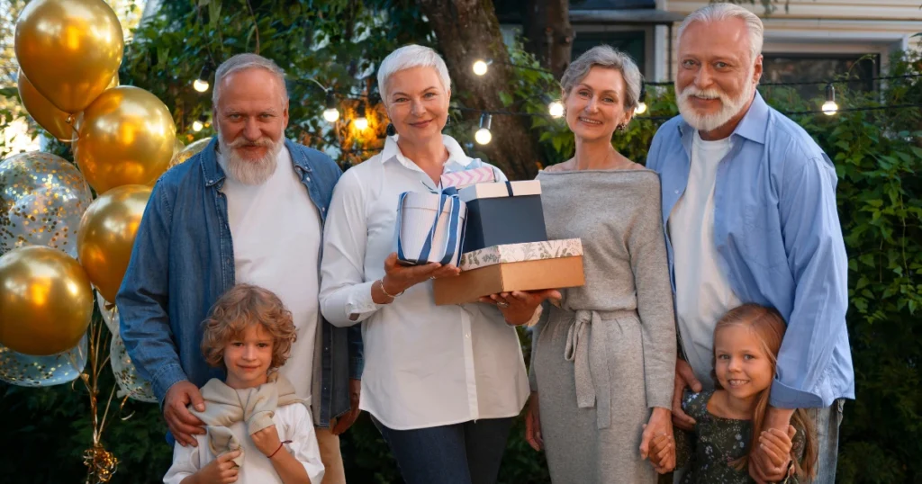 kindergarten-graduation-messages-from-grandparents