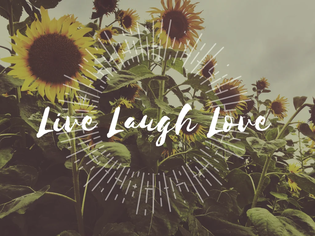life-live-love-enjoy-positivity-grateful-passion