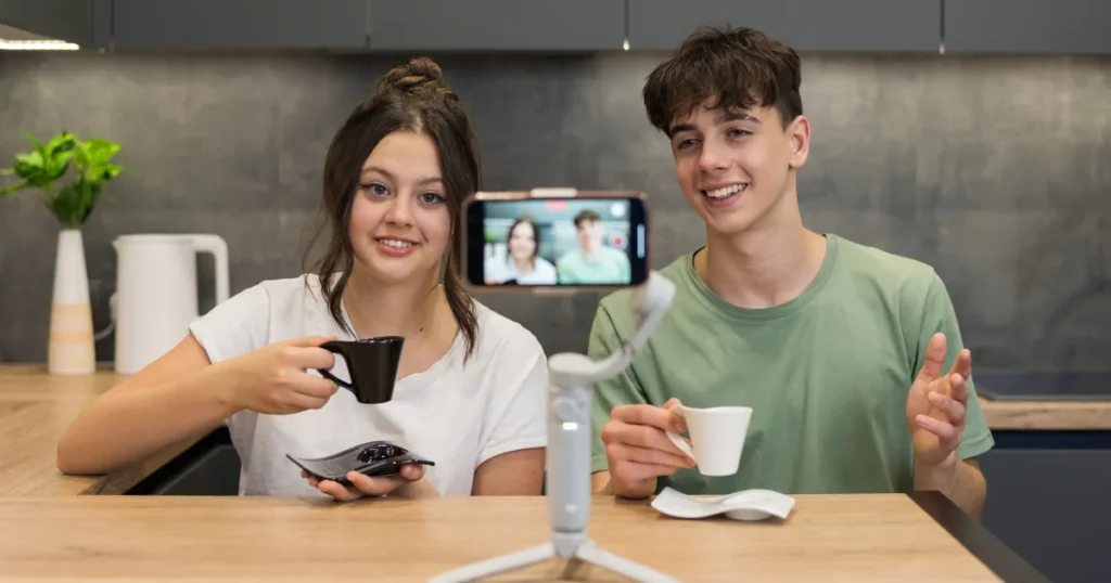 long-distance-relationships-romantic-get-well-soon-messages