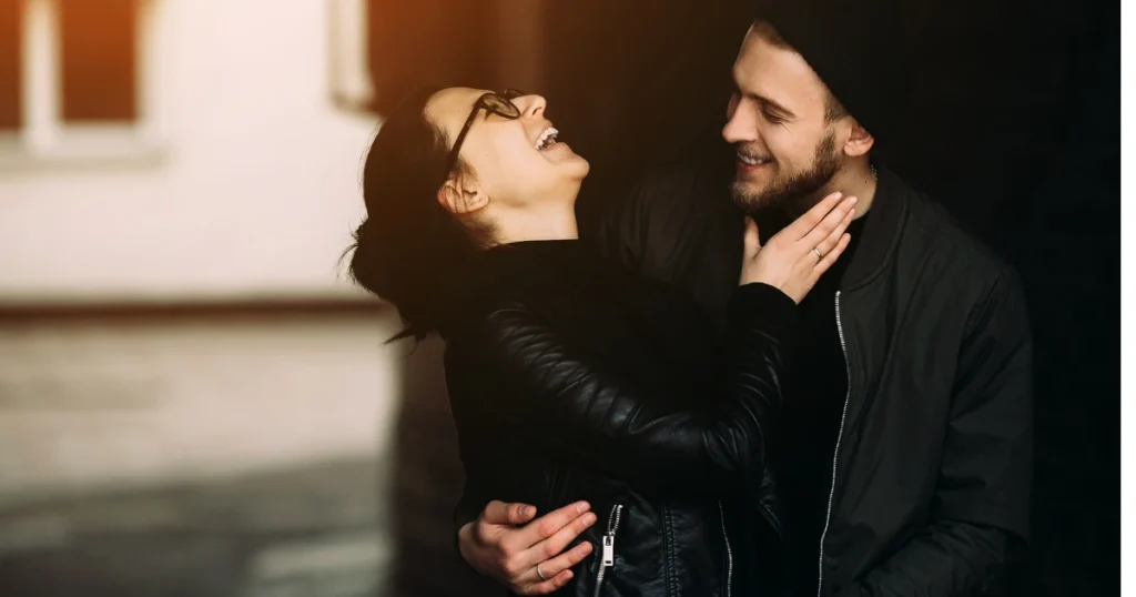 make-him-feel-wanted-crazy-romantic-love-messages-for-him