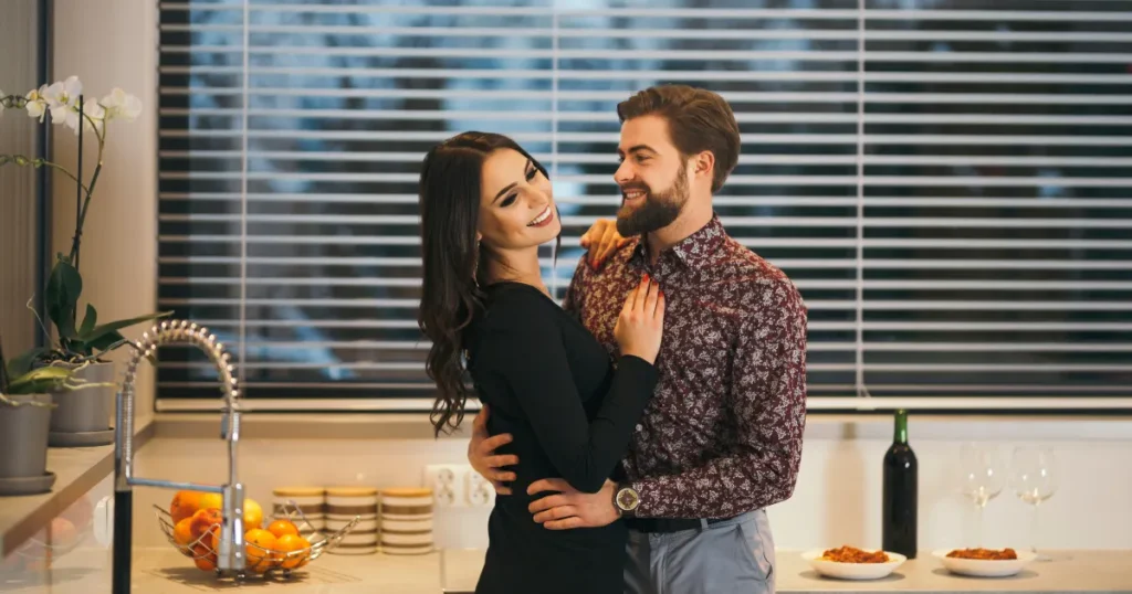 make-him-laugh-and-love-you-more-crazy-funny-love-messages-for-him