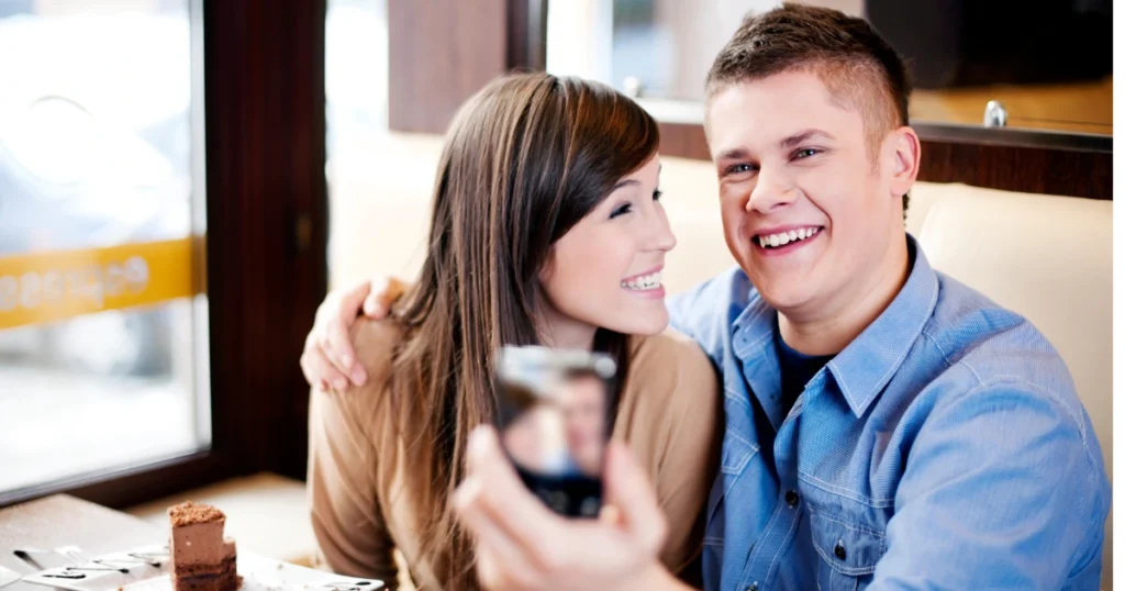 make-him-smile-all-day-crazy-love-messages-for-him
