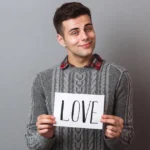 miss-you-messages-for-girlfriend