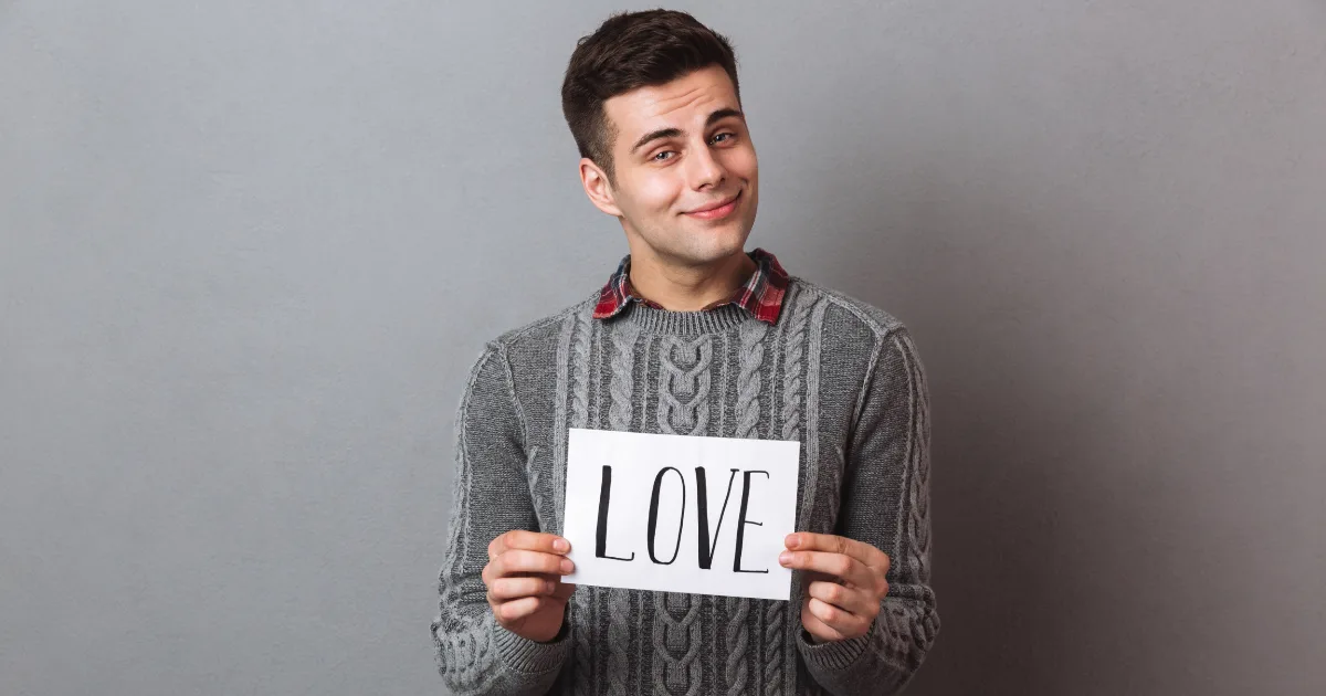 miss-you-messages-for-girlfriend