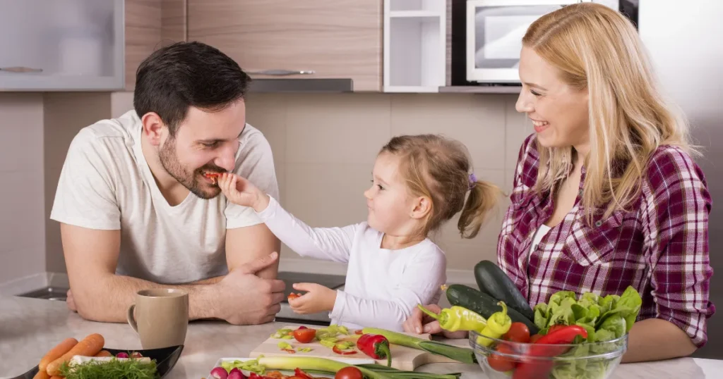 mom-or-dad-thank-you-for-dinner-messages