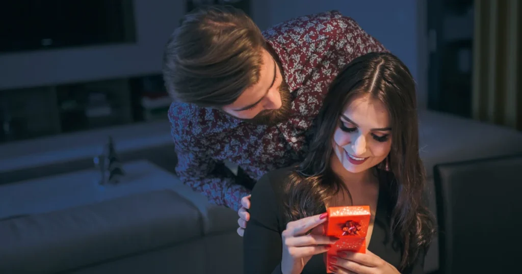 over-text-copy-and-paste-ready-crazy-love-messages-for-him