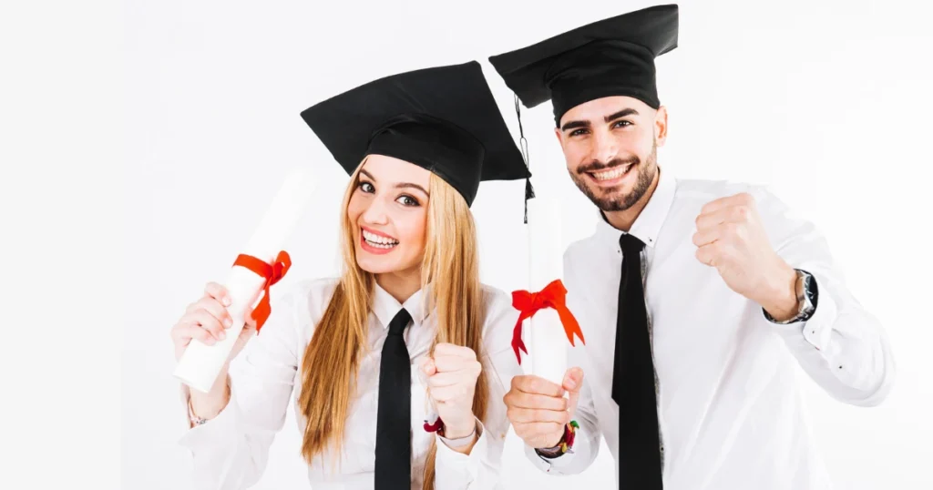 parents-congratulations-messages-for-students