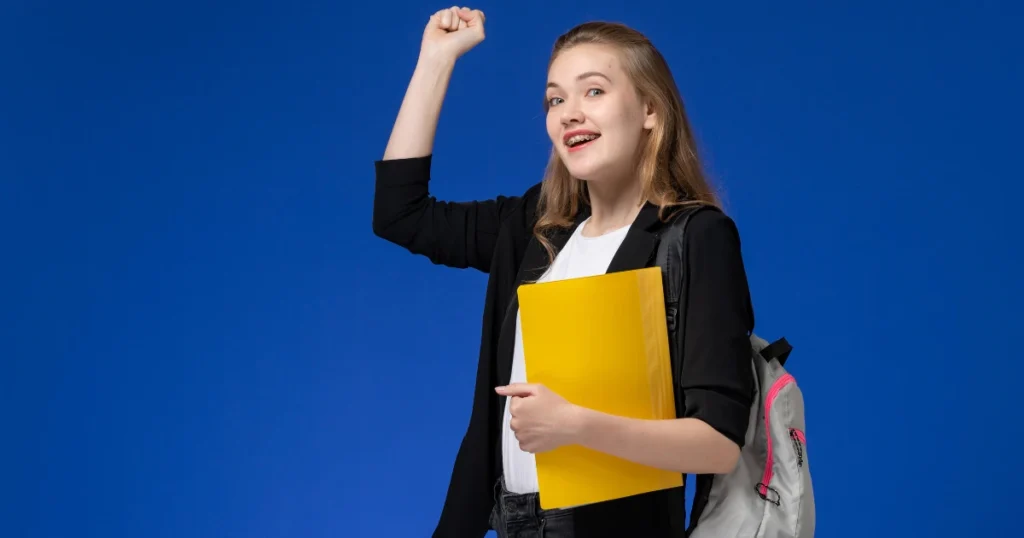 passing-exams-congratulations-messages