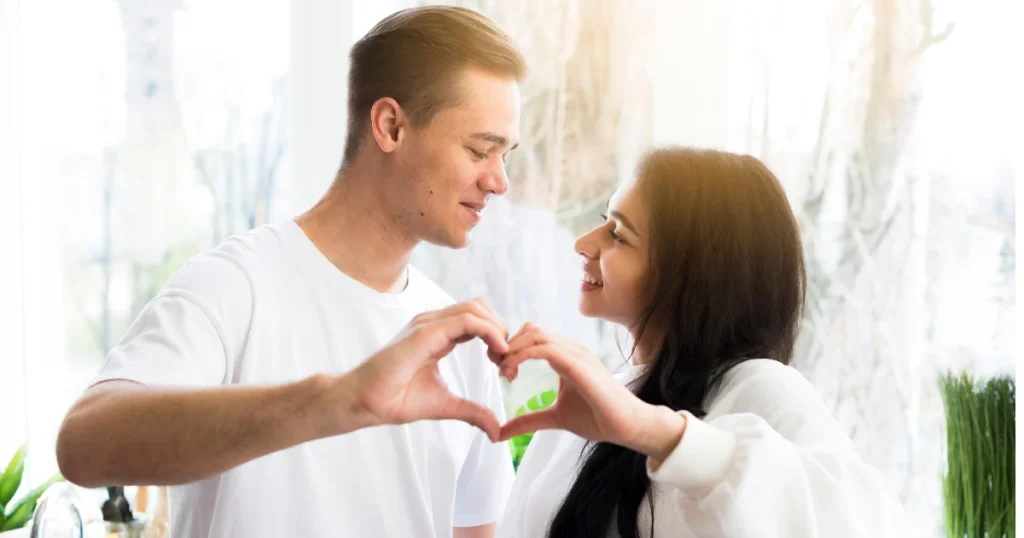 promises-of-care-romantic-get-well-soon-messages