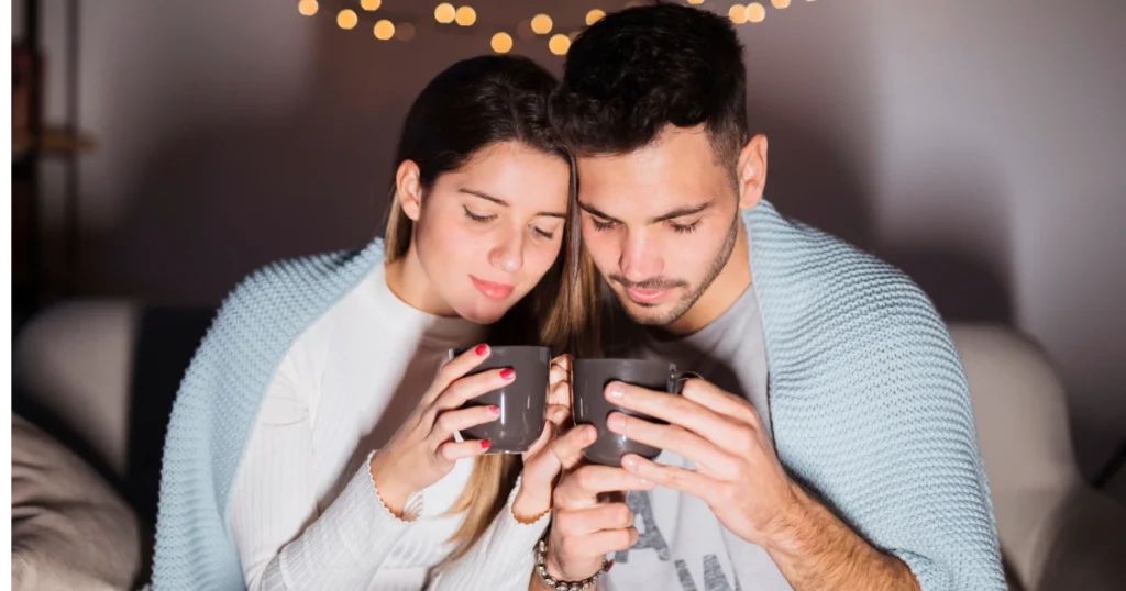 quick-but-powerful-short-crazy-love-messages-for-him