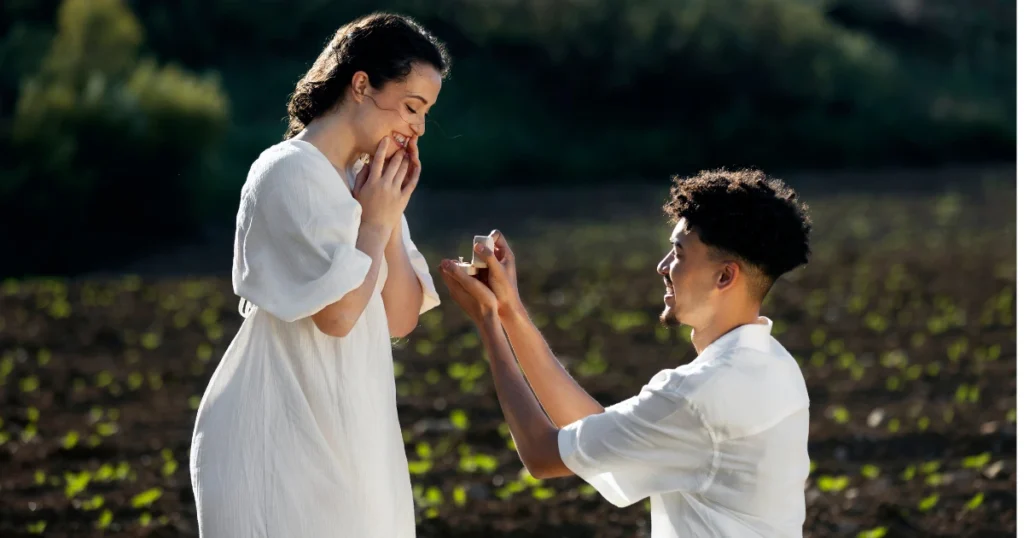 religious-and-spiritual-thank-you-messages-for-wedding