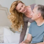 romantic-get-well-soon-messages