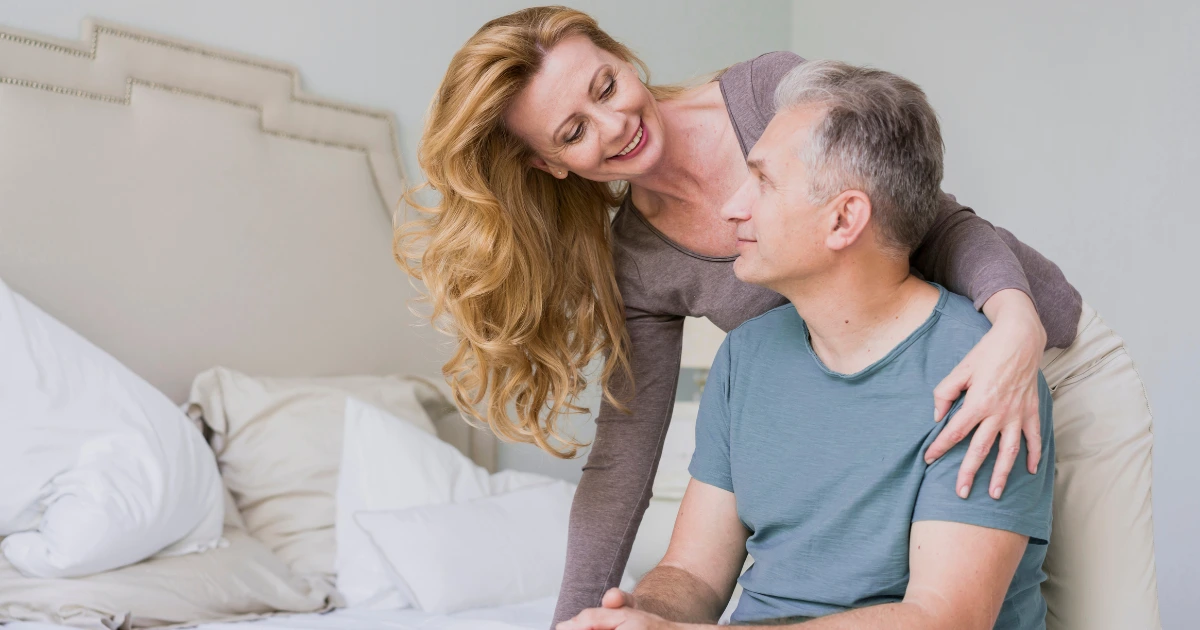 romantic-get-well-soon-messages