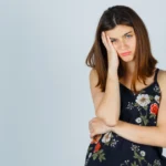 sad-messages-to-make-her-cry