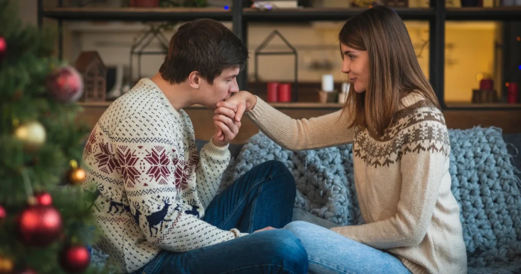 sad-messages-to-make-her-cry-and-come-back-to-you