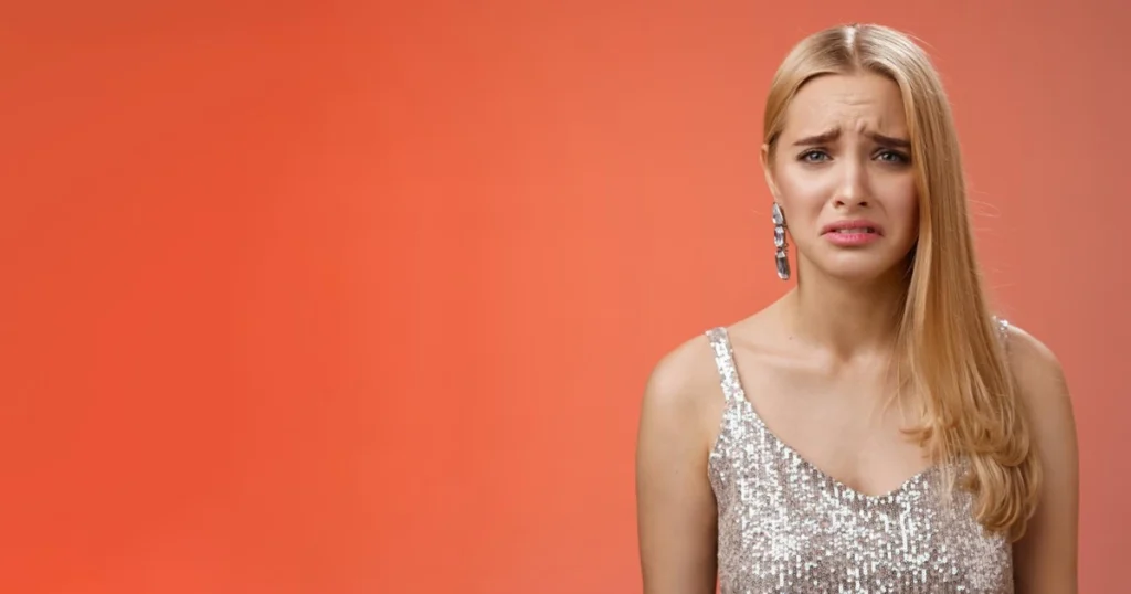 sad-messages-to-make-her-cry-over-a-broken-heart