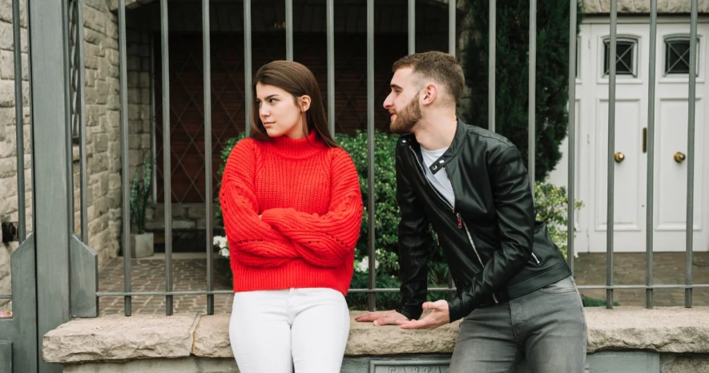 sad-messages-to-make-her-cry-when-you-miss-her