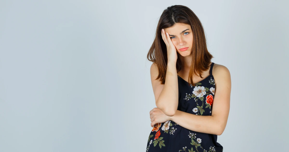 sad-messages-to-make-her-cry