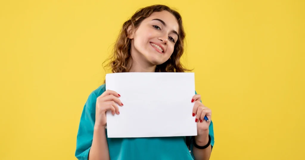 short-congratulations-messages-for-students