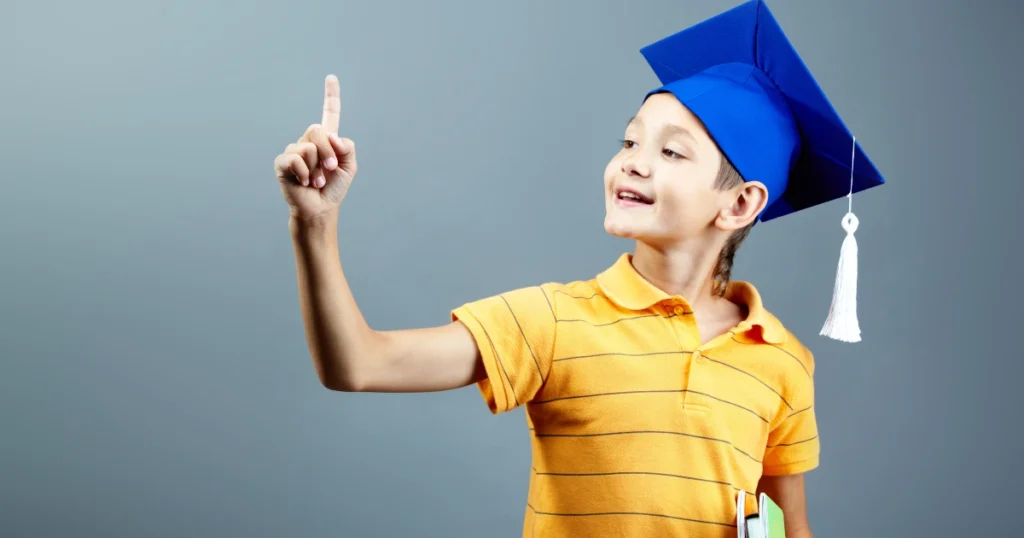 short-inspirational-messages-for-kindergarten-graduation