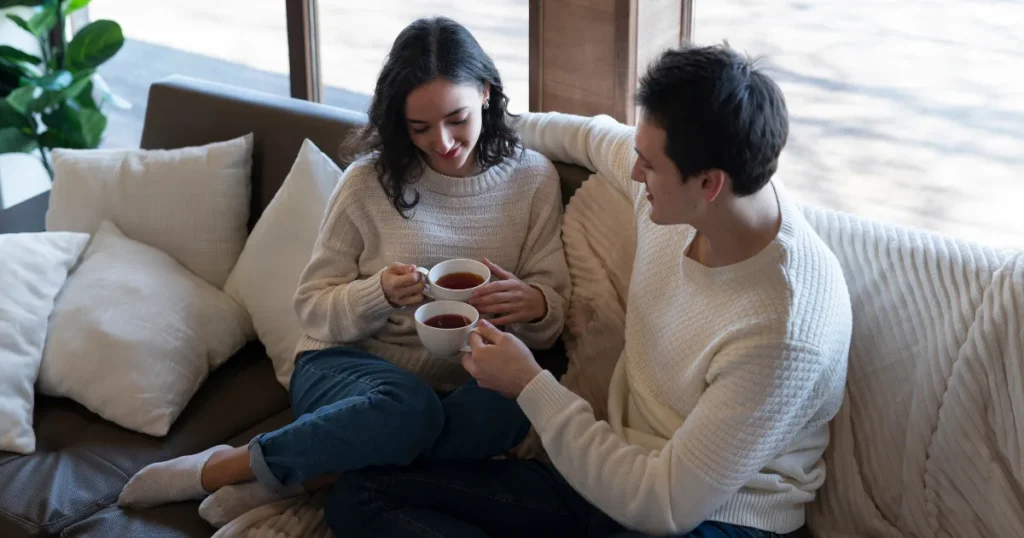 short-romantic-get-well-soon-messages