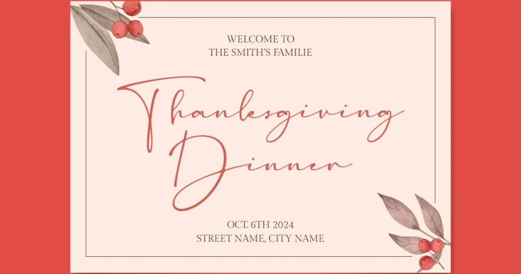 short-thank-you-for-dinner-messages