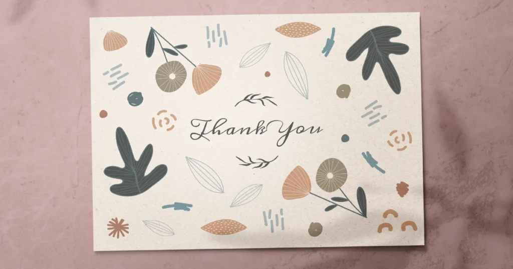 short-thank-you-messages-for-a-party