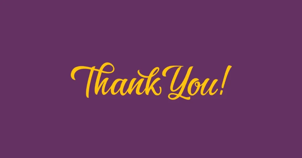 short-thank-you-messages-for-checking-up-on-me