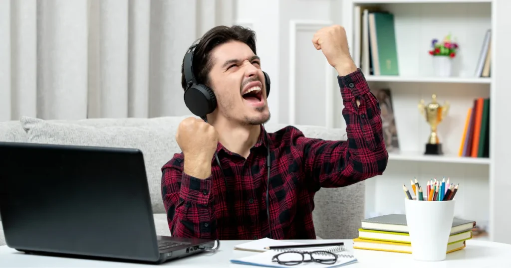 struggling-students-who-made-it-congratulations-messages