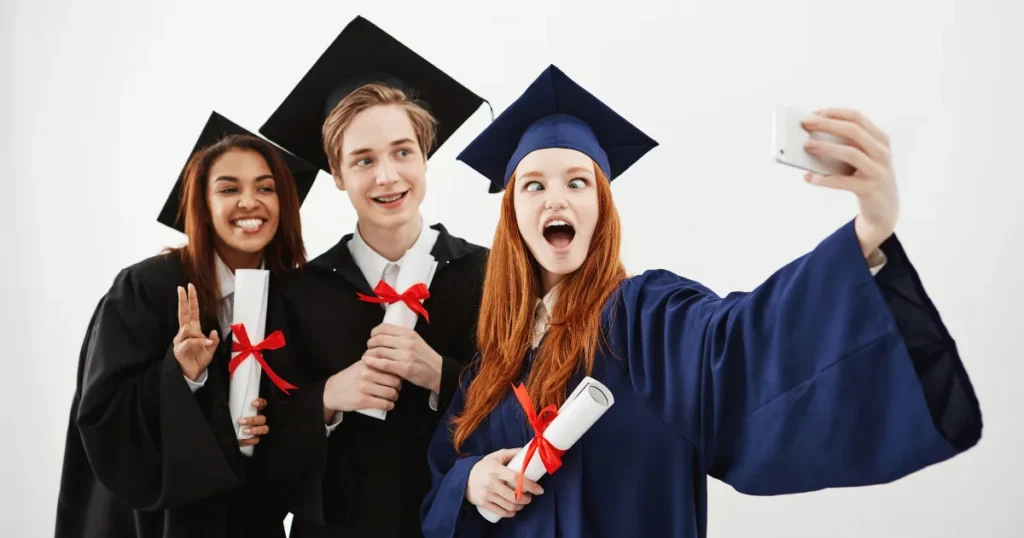 students-funny-congratulations-messages