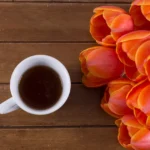 sunday-good-morning-messages