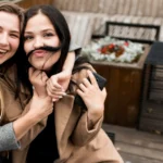 sweet-messages-for-a-friend