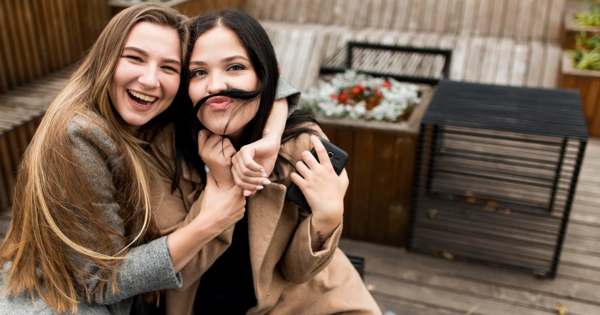 sweet-messages-for-a-friend
