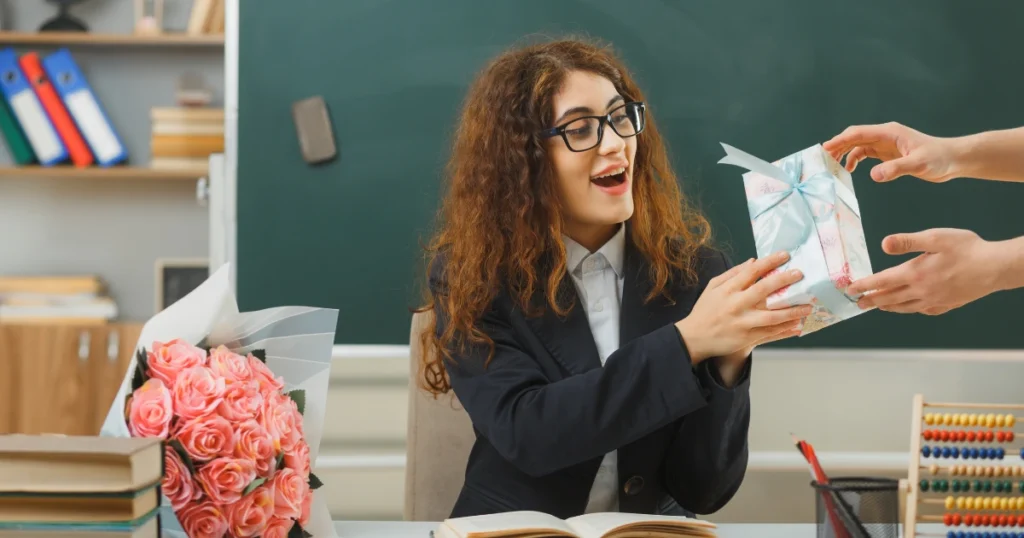 teachers-congratulations-messages-for-students