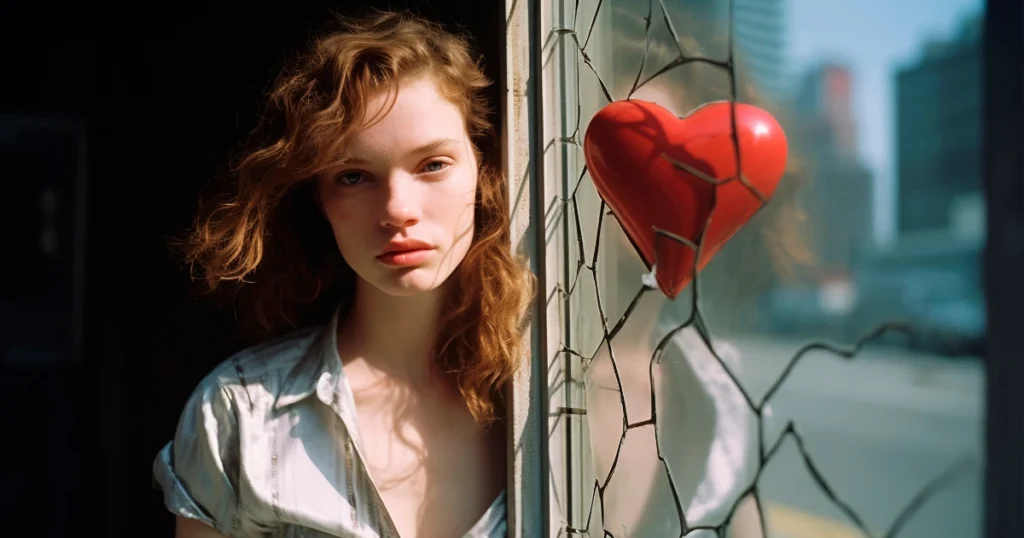 tears-of-love-sad-messages-to-make-her-cry