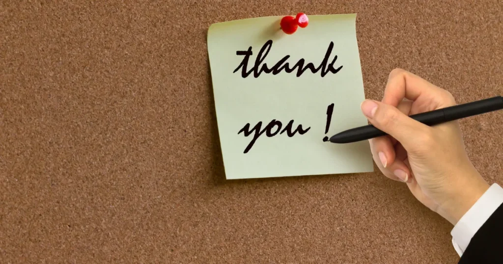 text-messages-thank-you-for-checking-up-on-me